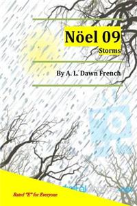 Noel 09