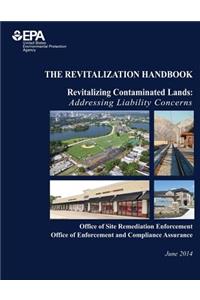 Revitalization Handbook