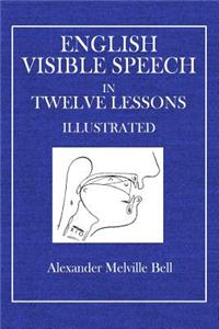 English Visible Speech