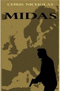 Midas