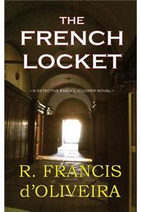 French Locket