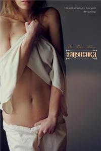 Grushenka