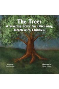 The Tree