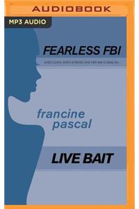 Live Bait