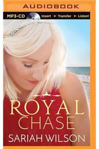 Royal Chase