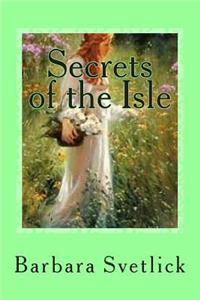 Secrets of the Isle
