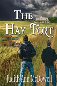 Hay Fort