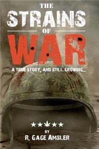 The Strains of War