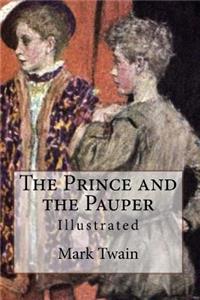 Prince and the Pauper