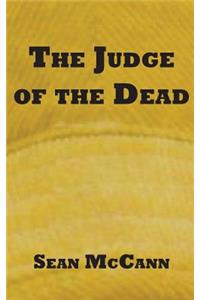 Judge of the Dead