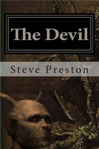 Devil