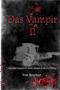 Das Vampir 2