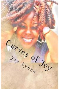 Curves of Joy
