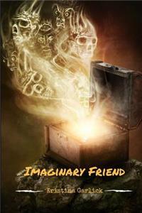 Imaginary Friend