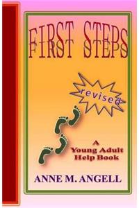 First Steps Revised Edition
