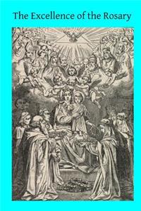 Excellence of the Rosary