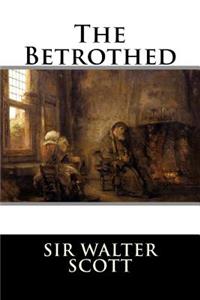Betrothed
