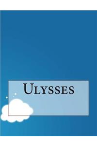 Ulysses