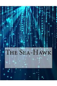 The Sea-Hawk