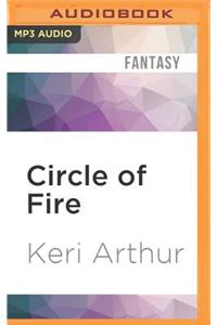 Circle of Fire