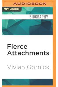 Fierce Attachments