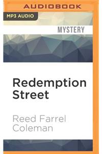 Redemption Street