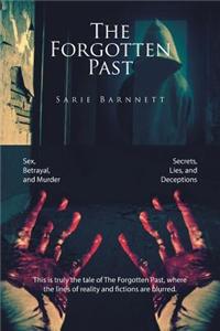 The Forgotten Past