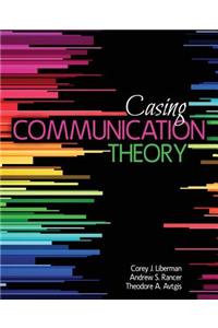 Casing Communication Theory