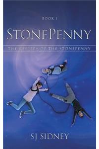 StonePenny