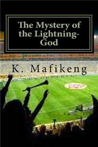 The Mystery of the Lightning-God