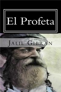El Profeta