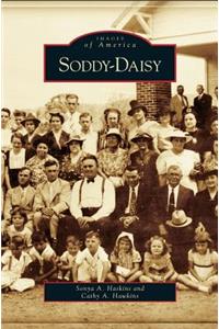 Soddy-Daisy