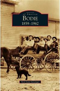 Bodie