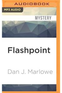 Flashpoint
