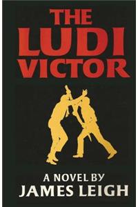 The Ludi Victor