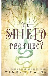 Shield Prophecy