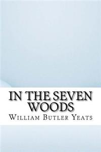 In The Seven Woods