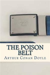 Poison Belt
