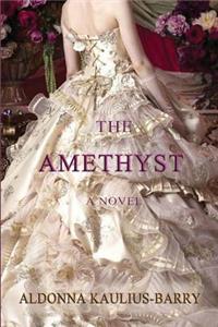 The Amethyst