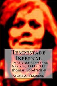 Tempestade Infernal