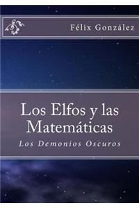 Los Elfos y Las Matematicas