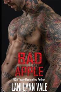 Bad Apple