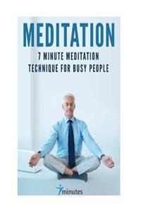 Meditation