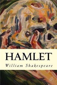 Hamlet