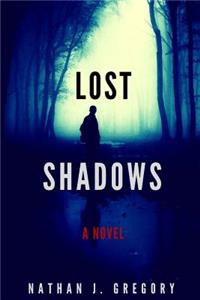 Lost Shadows