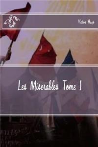 Les Miserables Tome I
