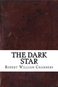 The Dark Star