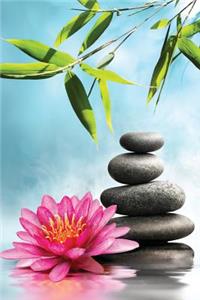 Lotus Stones Journal