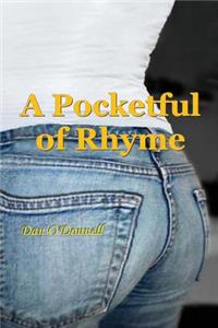 Pocketful of Rhyme