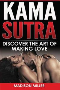 Kama Sutra